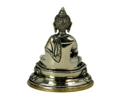 Budda Ratnasambhava 10cm