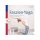 Faszien- Yoga Walther, mit DVD
