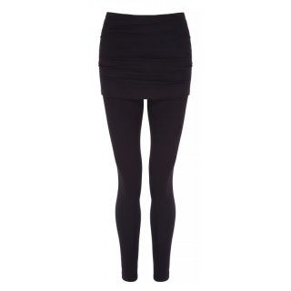 Asquith London Smooth you Leggings