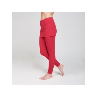 Asquith leggings online