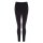 Asquith London Smooth you Leggings