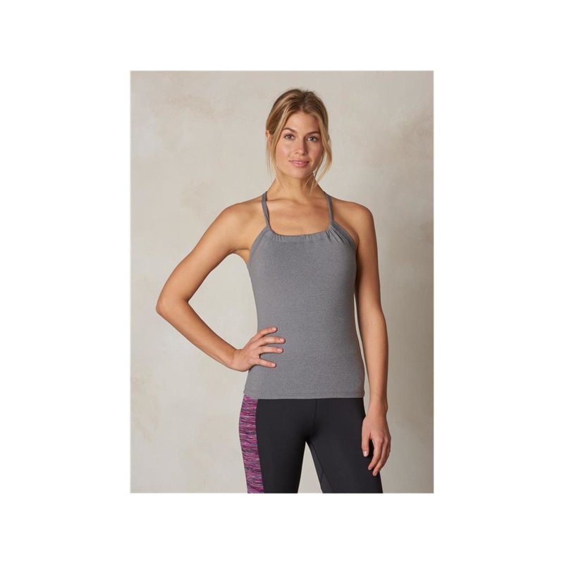 Prana quinn hot sale chakara top