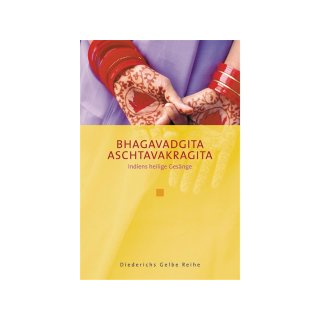 Bhagavadgita/Aschtavakragita