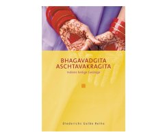 Bhagavadgita/Aschtavakragita