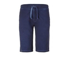 Kamah Taylor Bermuda nightblue