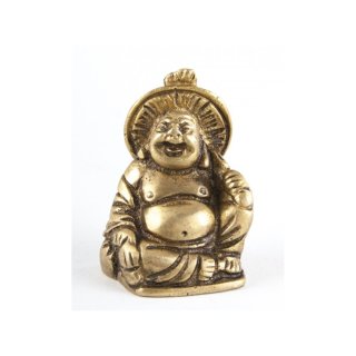 Happy Buddha 4,5cm
