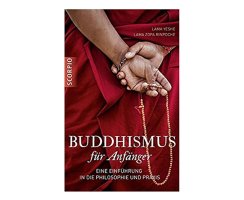 Buddhismus für Anfänger, Lama Yeshe