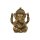 Ganesha, vierarmig 5cm