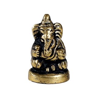 Ganesha 3cm