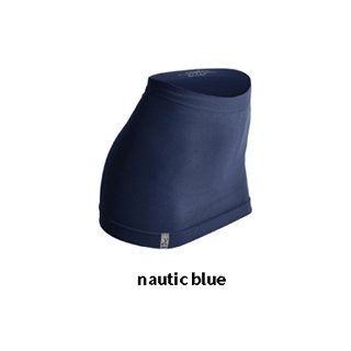 Kidneykaren basic, nautic blue