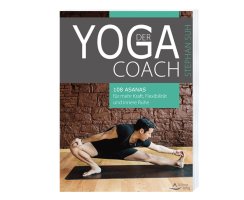 Der Yoga Coach