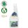 Yogamatten-Reiniger 500 ml Rosmaryn