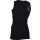Basic Tank schwarz XS