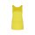 Asquith London ACE Vest lemon L