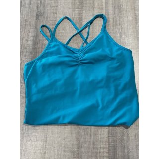 Asquith London conquere seafoam M