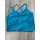 Asquith London conquere seafoam L