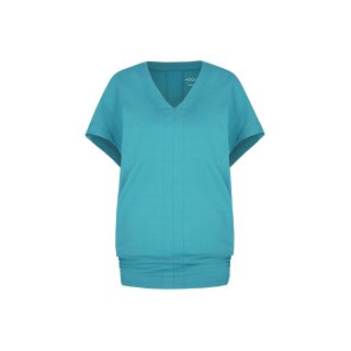 Asquith London freedom tee XS seaform