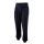Asquith London Heavenly Harem Pants black XS