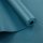 PVC Matte Yogavielfalt blau