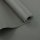 PVC Matte Yogavielfalt grau/braun