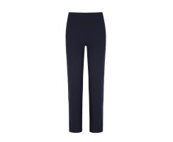 Asquith London Live Fast Pant