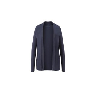 Curare Cardigan L