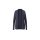 Curare Cardigan L
