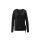 Curare Wickeljacke zum Binden schwarz M