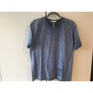 Shirt Nature Freedom S