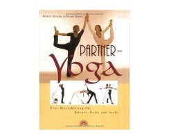 Partner Yoga, Mayer