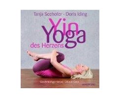 Yin Yoga des Herzens, Seehofer