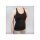 Basic Tank Top, dark grey L