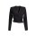 Om Wrap Jacket L
