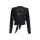 Om Wrap Jacket L