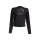 Om Wrap Jacket L