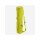 asana bag Polyester, bestickt mit om limone, Größe 60cm
