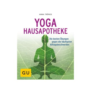 Yoga Hausapotheke