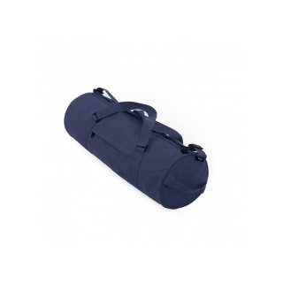 Mattentasche City Bag, Polyester dark blue