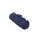 Mattentasche City Bag, Polyester dark blue