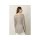 Prana Esme Top titanium S