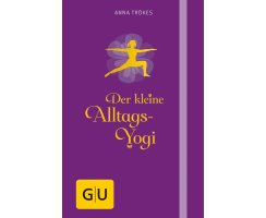 Der kleine Alltags Yogi