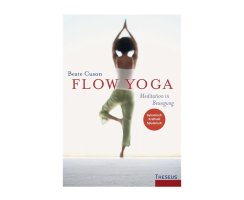 Flow Yoga, Cuson