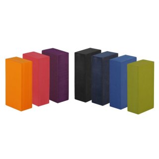 Klotz Kunststoff olive