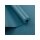 PVC Matte 200 x 80 cm blau