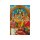 Götter Postkarte Shiva-Parvati