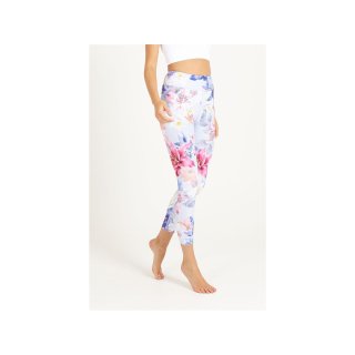 Dharma Bums Shades of Romance High Waist S