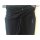 Mandala High Rise Yoga Pants schwarz XS
