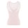 Mandala Mesh Top L love me tender