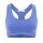 Mandala Bra Top heather XS
