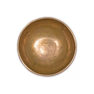 Klangschale, OHM 800-900g
